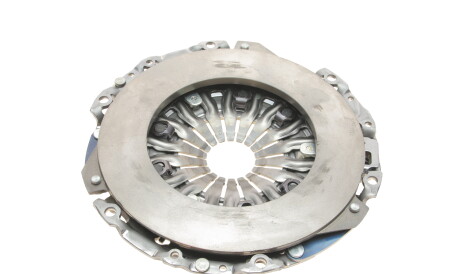 Фото 2 - Комплект сцепления Valeo 826868