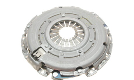 Фото 3 - Комплект сцепления Valeo 826868