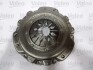 Комплект зчеплення для жорсткого маховика - Valeo 826878 (фото 2)
