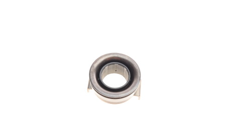 Фото 4 - Комплект сцепления Valeo 826918