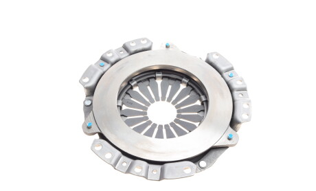 Фото 6 - Комплект сцепления Valeo 826918