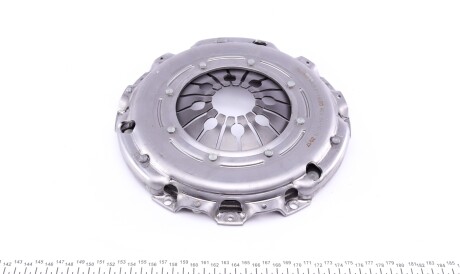 Фото 3 - Комплект зчеплення Valeo 826955