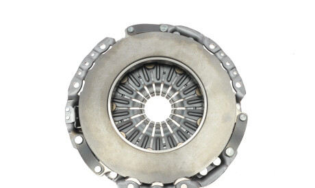 Фото 2 - Комплект зчеплення Valeo 826999