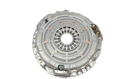 Фото 3 - Комплект зчеплення Valeo 826999