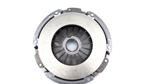 Фото 2 - Комплект зчеплення Valeo 827161