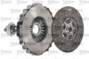 Комплект зчеплення REMANUFACTURED KIT3P - (1250710, 13242345, 1329549R) Valeo 827283 (фото 2)