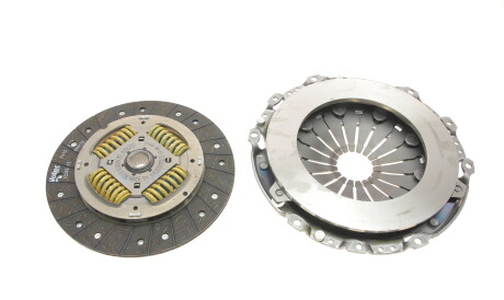 Фото 3 - Комплект сцепления Valeo 828002