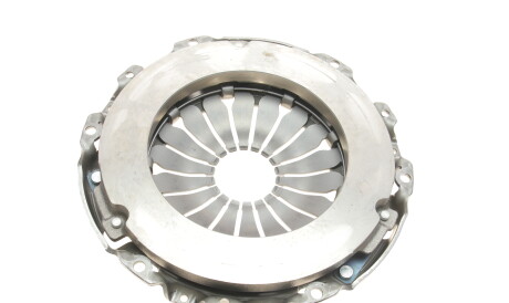 Фото 2 - Комплект зчеплення Valeo 828012