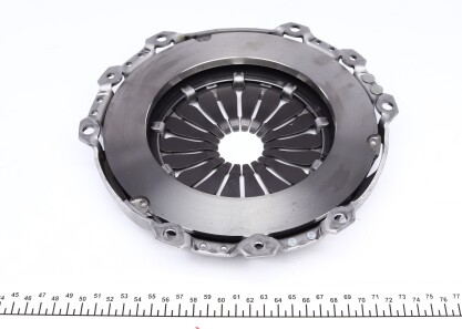 Фото 3 - Комплект зчеплення Valeo 828016