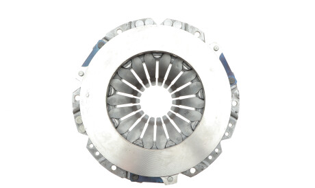 Фото 2 - Комплект зчеплення Valeo 828019