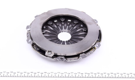 Фото 3 - Комплект зчеплення Valeo 828037