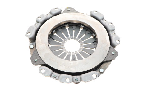 Фото 3 - Комплект сцепления Valeo 828053