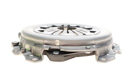 Фото 5 - Комплект сцепления Valeo 828053