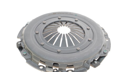 Фото 3 - Комплект зчеплення Valeo 828111