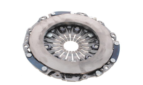 Фото 2 - Комплект зчеплення Valeo 828118