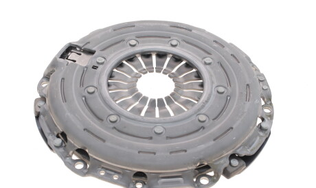 Фото 3 - Комплект зчеплення Valeo 828118