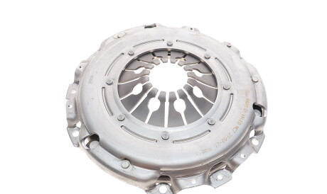 Фото 3 - Комплект сцепления Valeo 828382