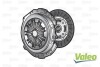 Комплект зчеплення KIT2P - (4110032100, 4130032100) Valeo 828468 (фото 1)
