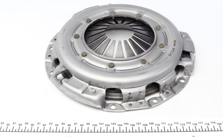 Фото 3 - Комплект зчеплення Valeo 828807