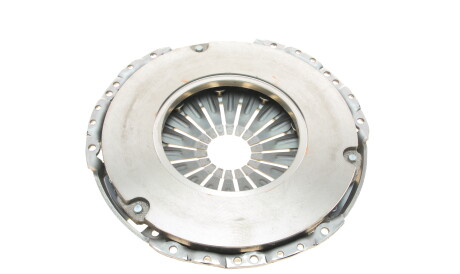 Фото 2 - Комплект зчеплення Valeo 832160