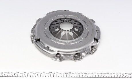 Фото 3 - Комплект зчеплення Valeo 832168