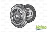 Spare part - (a0192501701, A0212501601, A0232500001) Valeo 832203 (фото 3)