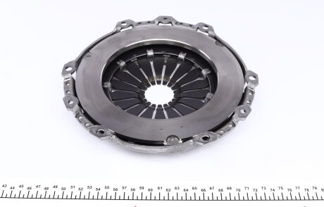 Фото 3 - Комплект зчеплення Valeo 832248