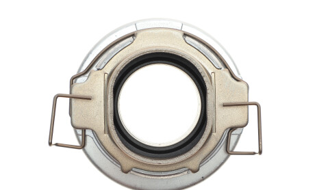 Фото 7 - Комплект сцепления Valeo 832258