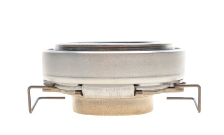 Фото 8 - Комплект сцепления Valeo 832258