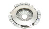 Комплект зчеплення Toyota Yaris 1.0/1.3 VVT-i 05-14 (d=190mm) (+вижимний) - (1612347280, 205276, 205277) Valeo 832297 (фото 3)