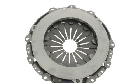 Фото 3 - Комплект зчеплення Valeo 832394