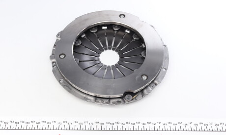 Фото 2 - Комплект зчеплення Valeo 832414