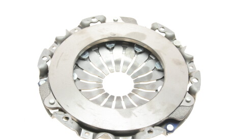 Фото 2 - Комплект зчеплення Valeo 834065