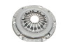 Демпфер + комплект зчеплення Daewoo Nubira/Chevrolet Lacetti 1.6/1.8 03- (d=218mm) - (96184541, 96286828, 96407628) Valeo 834075 (фото 3)