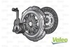 К-кт зчеплення+підшипник - ((1313009, 1313007, 3M2J7540AA, RM3M2J7540AA)) Valeo 834088 (фото 1)