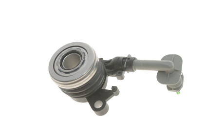 Фото 3 - Комплект зчеплення Valeo 834098