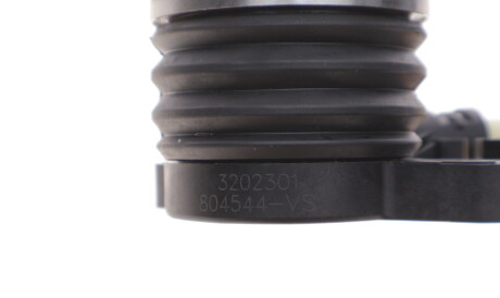 Фото 3 - Комплект сцепления Valeo 834276