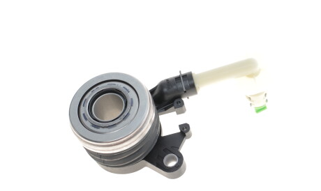 Фото 2 - Комплект зчеплення Valeo 834312