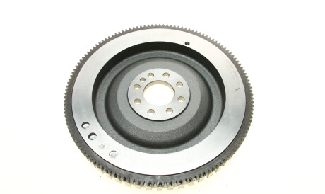 Фото 3 - Комплект сцепления Valeo 835001