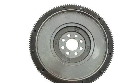 Фото 3 - Комплект зчеплення Valeo 835003