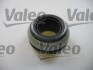 Комплект сцепления - (2052N5) Valeo 835007 (фото 4)