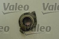 Фото 4 - Комплект зчеплення Valeo 835008