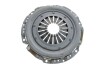 Демпфер + комплект зчеплення + вижимний VW Passat/Audi A4/A6 1.9 TDI 95-01 - (038105266AN, 028105266A, 038198117F) Valeo 835012 (фото 3)