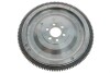 Демпфер + комплект зчеплення + вижимний VW Passat/Audi A4/A6 1.9 TDI 95-01 - (038105266AN, 028105266A, 038198117F) Valeo 835012 (фото 4)