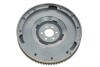 Демпфер + комплект зчеплення + вижимний VW Passat/Audi A4/A6 1.9 TDI 95-01 - (038105266AN, 028105266A, 038198117F) Valeo 835012 (фото 6)