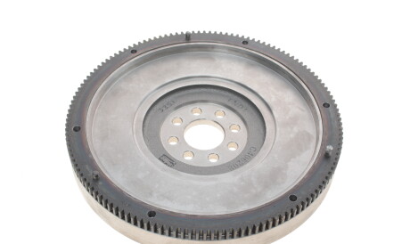 Фото 3 - Комплект зчеплення Valeo 835028