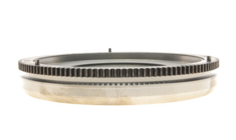 Фото 3 - Комплект сцепления Valeo 835035