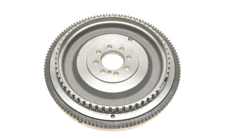 Фото 3 - Комплект зчеплення Valeo 835064