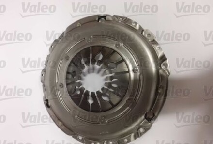 Фото 3 - Комплект зчеплення Valeo 835068