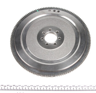 Фото 8 - Комплект зчеплення Valeo 835077